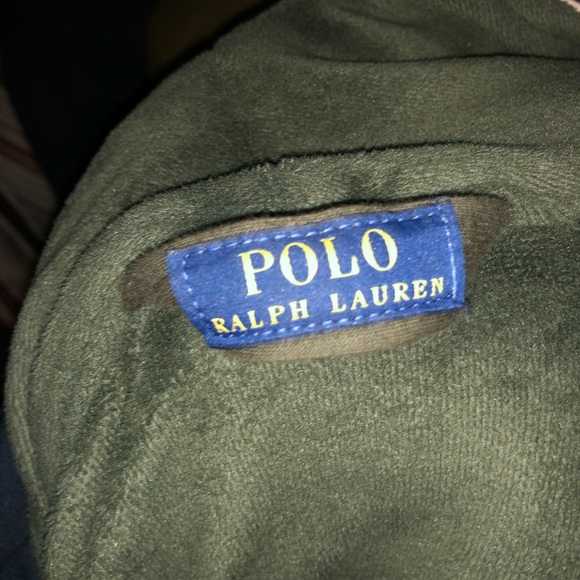 Robe - Picture 3 of 5